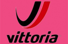 Vittoria - Predstavitev novosti!
